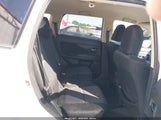 Mitsubishi Outlander Es JA4AZ3A33GZ042067 снимка