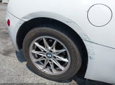 BMW Z4 2.5I 4USBT334X3LS46762 снимка