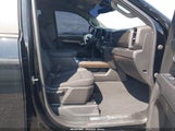CHEVROLET SILVERADO 2500HD 4WD STANDARD BED LT 1GC4YNE77RF126847 photo