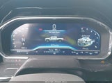 CHEVROLET SILVERADO 2500HD 4WD STANDARD BED LT 1GC4YNE77RF126847 photo