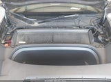 TESLA MODEL Y AWD/LONG RANGE DUAL MOTOR ALL-WHEEL DRIVE 7SAYGAEE4PF906577 fotografie