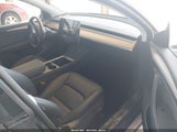 TESLA MODEL Y AWD/LONG RANGE DUAL MOTOR ALL-WHEEL DRIVE 7SAYGAEE4PF906577 снимка