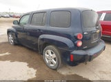 CHEVROLET HHR LT 3GNBABFW3BS608742 снимка