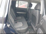 CHEVROLET HHR LT 3GNBABFW3BS608742 снимка