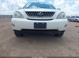 LEXUS RX 350 JTJGK31U080013450 снимка