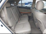 LEXUS RX 350 JTJGK31U080013450 снимка