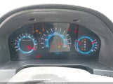 FORD FUSION SEL 3FAHP0JA5CR316977 снимка