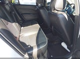 FORD FUSION SEL 3FAHP0JA5CR316977 снимка