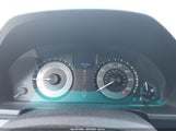 HONDA ODYSSEY TOURING/TOURING ELITE 5FNRL5H91CB004546 photo