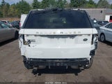 LAND ROVER RANGE ROVER SPORT 3.0L V6 SUPERCHARGED SE SALWG2VF5GA579059 photo