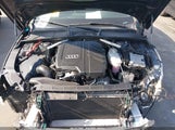 AUDI A4 PREMIUM 40 TFSI QUATTRO S TRONIC WAUABAF46PA027171 photo