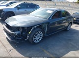 AUDI A4 PREMIUM 40 TFSI QUATTRO S TRONIC WAUABAF46PA027171 photo