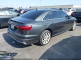 AUDI A4 PREMIUM 40 TFSI QUATTRO S TRONIC WAUABAF46PA027171 photo