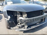 AUDI A4 PREMIUM 40 TFSI QUATTRO S TRONIC WAUABAF46PA027171 photo