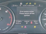 AUDI A4 PREMIUM 40 TFSI QUATTRO S TRONIC WAUABAF46PA027171 снимка