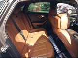 AUDI A4 PREMIUM 40 TFSI QUATTRO S TRONIC WAUABAF46PA027171 снимка