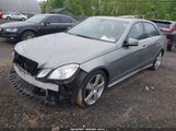 MERCEDES-BENZ E 350 4MATIC WDDHF8HB5BA473269 снимка