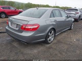 MERCEDES-BENZ E 350 4MATIC WDDHF8HB5BA473269 снимка