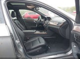 MERCEDES-BENZ E 350 4MATIC WDDHF8HB5BA473269 снимка