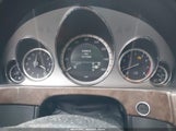 MERCEDES-BENZ E 350 4MATIC WDDHF8HB5BA473269 снимка