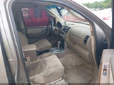 NISSAN PATHFINDER SE 5N1AR18W55C747846 снимка