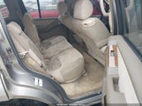 NISSAN PATHFINDER SE 5N1AR18W55C747846 снимка