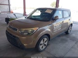 KIA SOUL KNDJN2A27G7289364 снимка