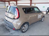 KIA SOUL KNDJN2A27G7289364 снимка