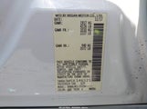 NISSAN ALTIMA 2.5 SV 1N4AL3AP1JC146521 снимка