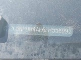 Hyundai Elantra Se 5NPDH4AE6FH558992 снимка