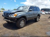 LEXUS LX 470 JT6HT00WXW0024160 снимка