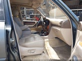 LEXUS LX 470 JT6HT00WXW0024160 снимка