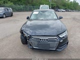 AUDI A4 2.0T PREMIUM WAUENAF41HN009115 снимка