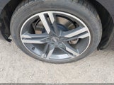 AUDI A4 2.0T PREMIUM WAUENAF41HN009115 снимка