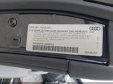 AUDI A4 2.0T PREMIUM WAUENAF41HN009115 снимка
