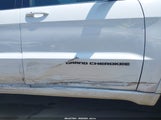JEEP GRAND CHEROKEE ALTITUDE 1C4RJFAG8FC853806 photo