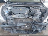 HYUNDAI ELANTRA SE KMHDH4AE1EU084014 снимка
