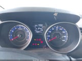 HYUNDAI ELANTRA SE KMHDH4AE1EU084014 снимка