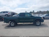 TOYOTA TUNDRA LTD V8 5TBBT48183S434469 снимка