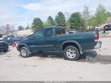 TOYOTA TUNDRA LTD V8 5TBBT48183S434469 снимка