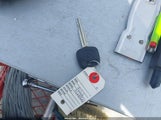 TOYOTA TUNDRA LTD V8 5TBBT48183S434469 снимка