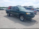 TOYOTA TUNDRA LTD V8 5TBBT48183S434469 снимка