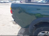 TOYOTA TUNDRA LTD V8 5TBBT48183S434469 снимка