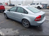 VOLVO S40 T5 YV1MH682372311062 снимка