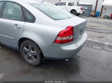 VOLVO S40 T5 YV1MH682372311062 снимка