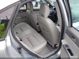 VOLVO S40 T5 YV1MH682372311062 снимка