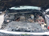 RAM 2500 LARAMIE 3C6UR5NL6FG521209 снимка