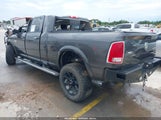 RAM 2500 LARAMIE 3C6UR5NL6FG521209 снимка