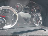 RAM 2500 LARAMIE 3C6UR5NL6FG521209 снимка