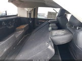 RAM 2500 LARAMIE 3C6UR5NL6FG521209 снимка